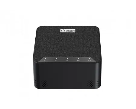 Купить Infobit iSpeaker M500 по выгодной цене в Краснодаре
