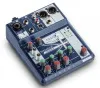 Soundcraft Notepad-5