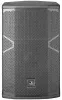 DAS Audio VANTEC-12