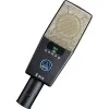 Купить AKG C414XLS ST по выгодной цене в Краснодаре