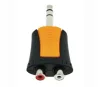Купить Seetronic MP3-2RF по выгодной цене в Краснодаре