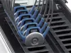 Купить SENNHEISER EZL 2020-20L по выгодной цене в Краснодаре