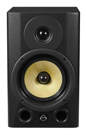WHARFEDALE PRO Diamond Studio 7 BT