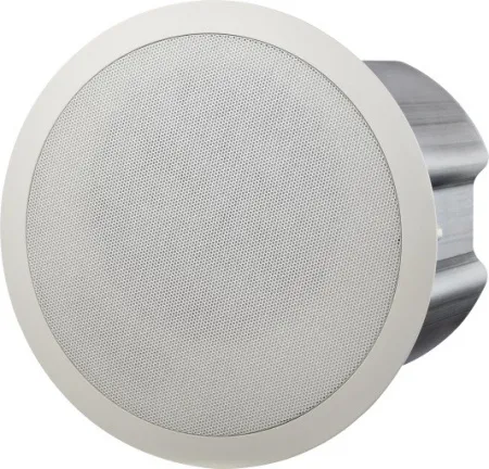 Купить Electro-Voice EVID-PC6.2 по выгодной цене в Краснодаре