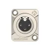 Купить ROXTONE RX3MDHD-NT по выгодной цене в Краснодаре