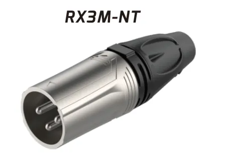 Купить ROXTONE RX3M-NT по выгодной цене в Краснодаре