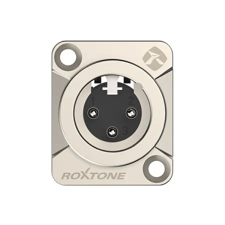 Купить ROXTONE RX3MDHD-NT по выгодной цене в Краснодаре