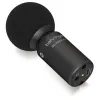 Купить BEHRINGER GO VIDEO KIT по выгодной цене в Краснодаре
