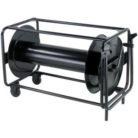 Купить PROEL AV420 по выгодной цене в Краснодаре