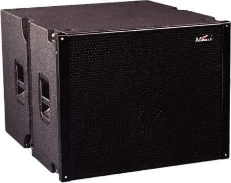Купить Admark AD-L5BA по выгодной цене в Краснодаре