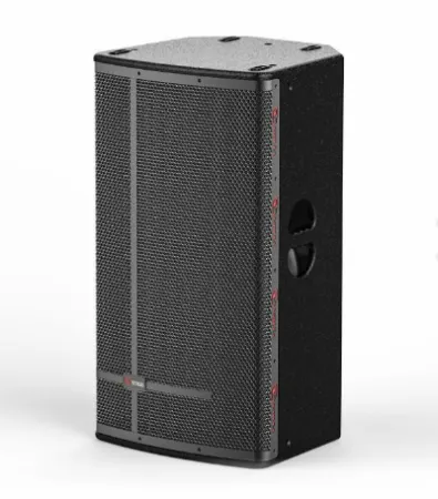 Купить VOLTA AMADEUS-312A по выгодной цене в Краснодаре