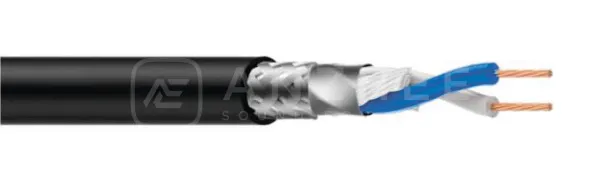 Anzhee MC PRO 2x10 100