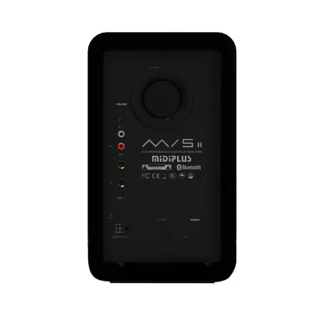 Купить Midiplus MI5 II по выгодной цене в Краснодаре