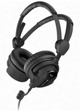 Купить SENNHEISER HD 26 PRO по выгодной цене в Краснодаре