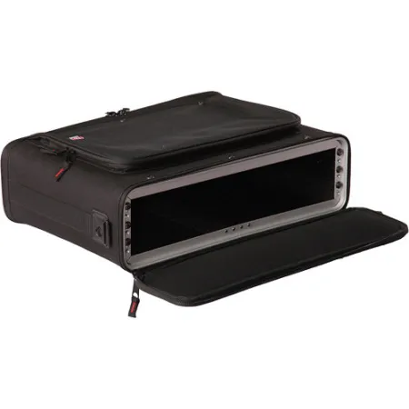 GATOR GR-RACKBAG-3U