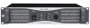 SHOW APS-480E