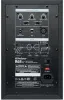 Купить PreSonus R65 v2 по выгодной цене в Краснодаре