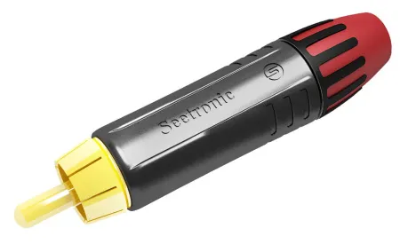Купить Seetronic MT380-2 по выгодной цене в Краснодаре