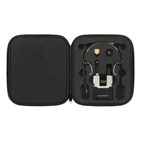 SENNHEISER SL HEADMIC 1-4 BE
