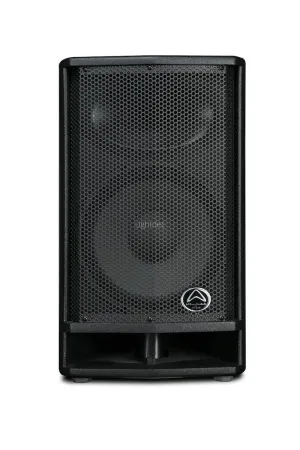WHARFEDALE PRO DVP-AX12