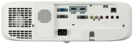 Panasonic PT-VW540E Panasonic PT-VW540E