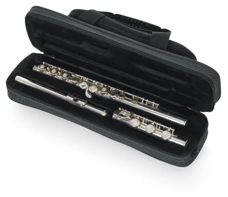 Купить GATOR GL-FLUTE-A по выгодной цене в Краснодаре