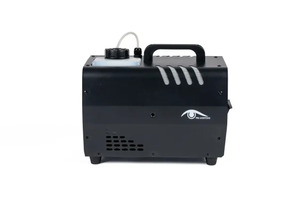 PSL Lighting PSL-HM1000M PSL Lighting PSL-HM1000M