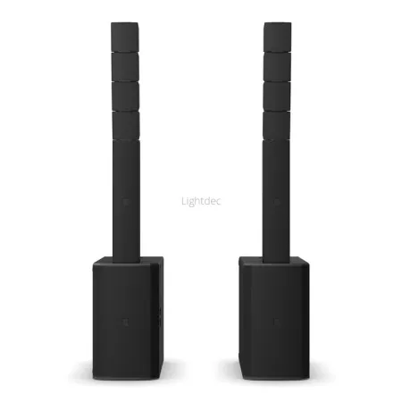 v8_6A2_429a v8_6A2_429a