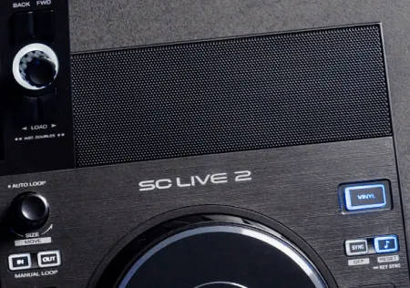 SC-Live-2-Product-Feature5-Speakers