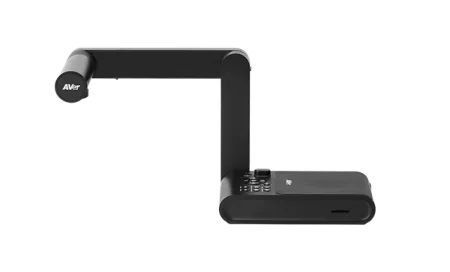 Купить AverVision M17-13M по выгодной цене в Краснодаре