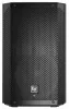 Купить ELECTRO-VOICE ELX200-10P по выгодной цене в Краснодаре