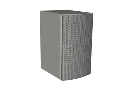 v8_666_ec7 v8_666_ec7