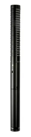 Купить RODE NTG2 по выгодной цене в Краснодаре