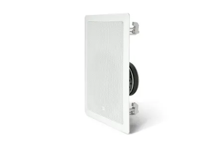 Купить JBL Control 128WT по выгодной цене в Краснодаре