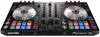Купить PIONEER DDJ-SR2 по выгодной цене в Краснодаре