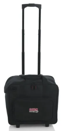 Купить GATOR G-LIGHTBAG-1610W по выгодной цене в Краснодаре