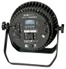 Купить INVOLIGHT LIBERTYPAR1810IP по выгодной цене в Краснодаре
