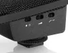 Купить SENNHEISER MKE 440 по выгодной цене в Краснодаре