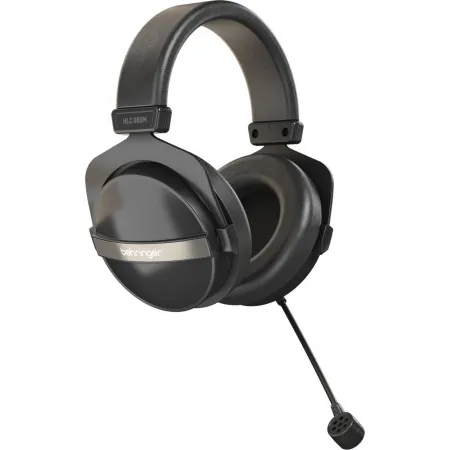 Купить BEHRINGER HLC 660M по выгодной цене в Краснодаре