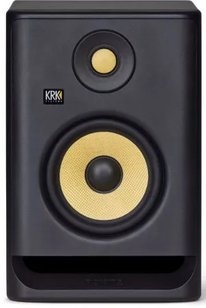Купить KRK RP5G4 по выгодной цене в Краснодаре