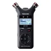 Tascam DR-07x