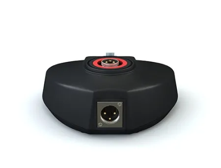 d5023cb9ac9f133faa1ca94a81a91f9a