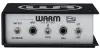 Купить WARM AUDIO WA-DI-A по выгодной цене в Краснодаре