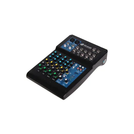 Купить INVOTONE MiX6USB по выгодной цене в Краснодаре