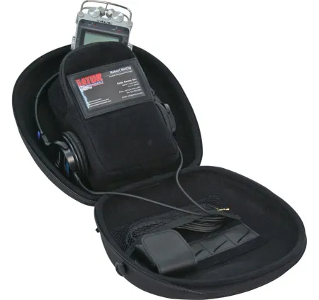 Купить GATOR G-MICRO PACK по выгодной цене в Краснодаре