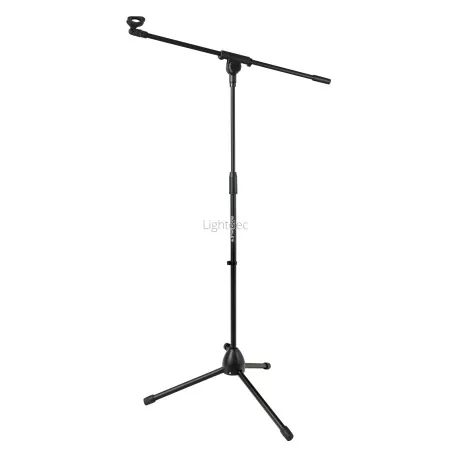 ROCKDALE 3639 ROCKDALE 3639