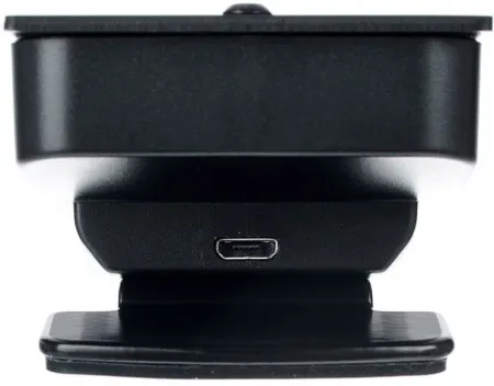 TC ELECTRONIC TC8210-DT