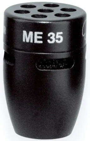 Купить SENNHEISER ME 35 по выгодной цене в Краснодаре
