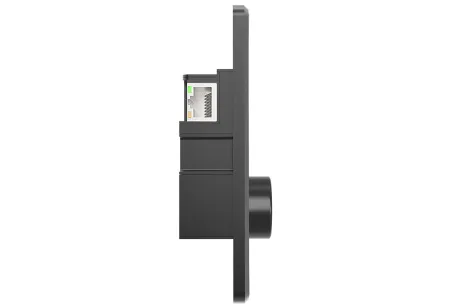 Купить S-Track P1 PLUS по выгодной цене в Краснодаре