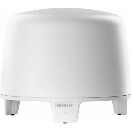 Купить Genelec F Two BWM по выгодной цене в Краснодаре